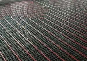 西峡卫生间测漏水哪家好