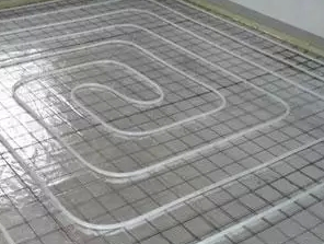 西峡清洗地暖哪家好