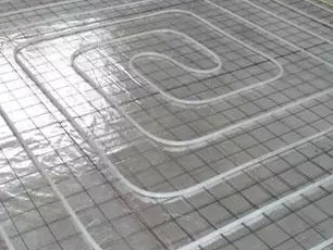 西峡清洗地暖哪家好
