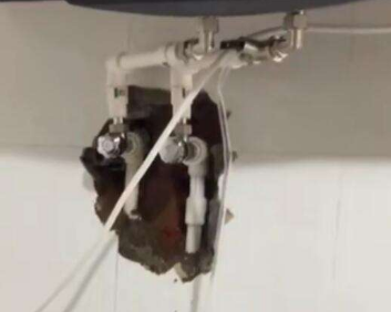 西峡卫生间测漏水推荐