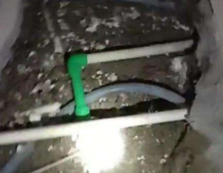 西峡卫生间漏水多少钱