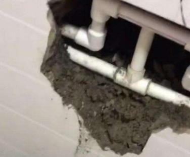 西峡卫生间防水找谁好