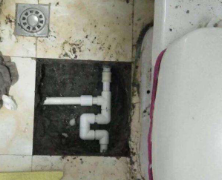西峡卫生间防水推荐公司