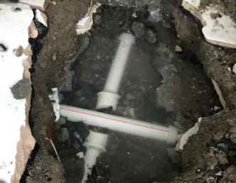 西峡卫生间防水公司