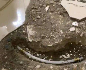 西峡卫生间测漏水哪家优惠
