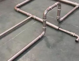 西峡卫生间测漏水联系电话