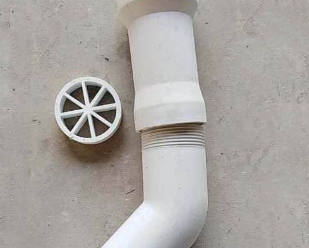 西峡水管维修哪家好