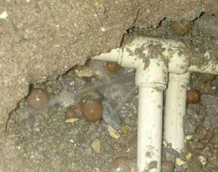 西峡卫生间防水的报价