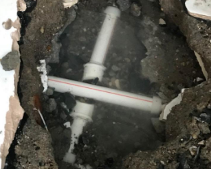 西峡卫生间防水电话号码