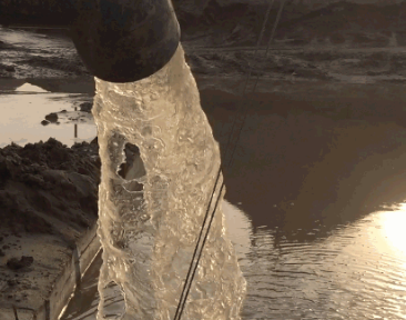 西峡卫生间测漏水多少钱