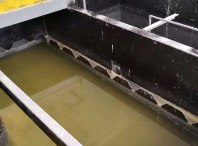 西峡卫生间测漏水公司电话