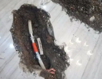 西峡卫生间防水的24小时电话