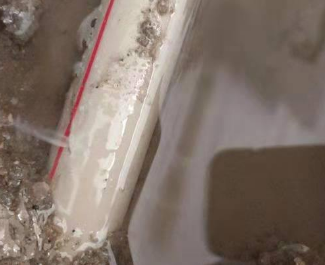 西峡卫生间防水价格