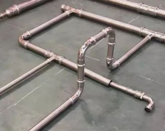 西峡卫生间防水多少钱