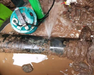 西峡卫生间测漏水的相关介绍