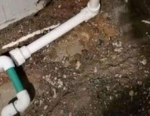 西峡卫生间测漏水服务电话