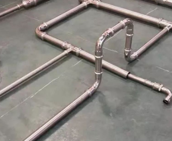 西峡水管维修多少钱