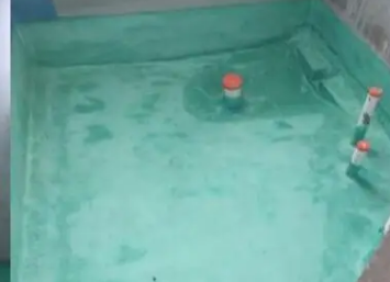 西峡卫生间防水哪家好