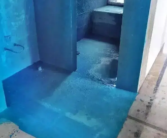 西峡卫生间防水哪家好
