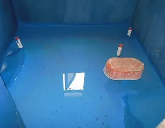 西峡卫生间防水多少钱