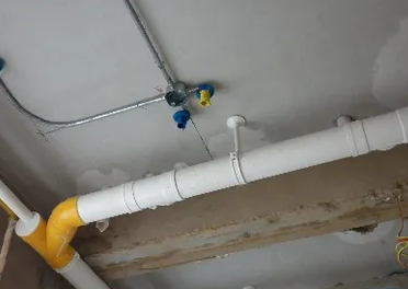 西峡水管维修多少钱