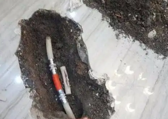 西峡卫生间测漏水哪家好