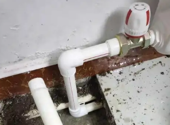 西峡卫生间测漏水多少钱