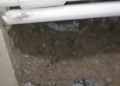 西峡卫生间测漏水多少钱
