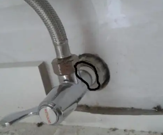 西峡水管维修多少钱