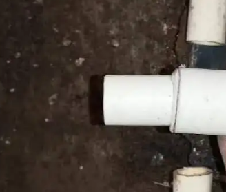 西峡卫生间测漏水多少钱