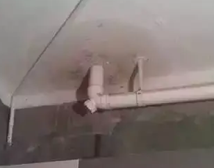 西峡卫生间测漏水哪家好