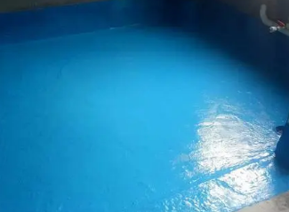 西峡卫生间防水多少钱