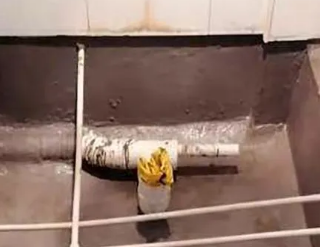 西峡卫生间测漏水服务电话
