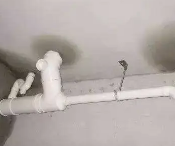 西峡卫生间测漏水哪家好