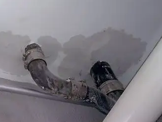 西峡卫生间测漏水服务电话