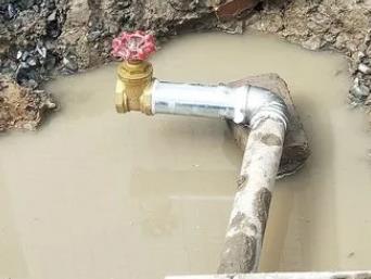 西峡漏水检测电话多少