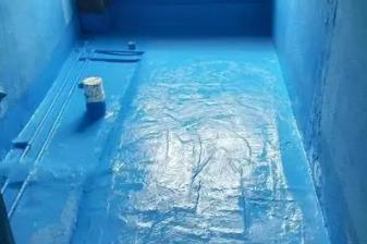 西峡测漏水电话多少